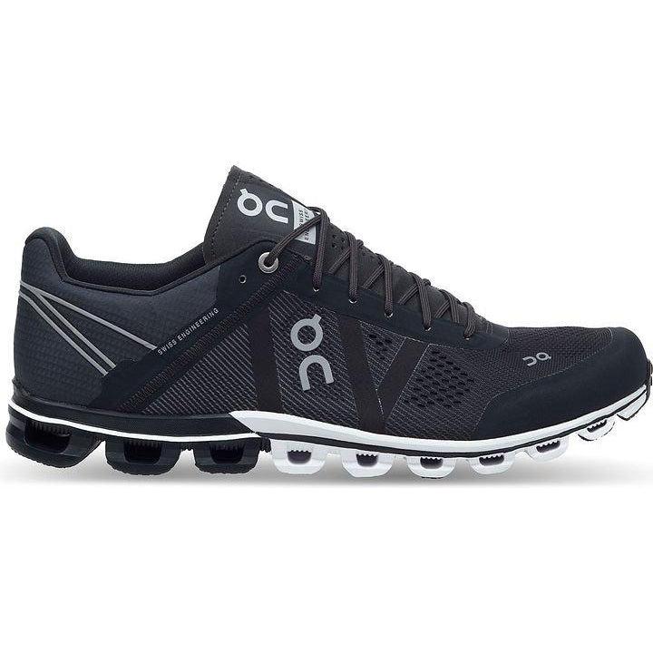ON Running Men's Cloudflow Running Shoes