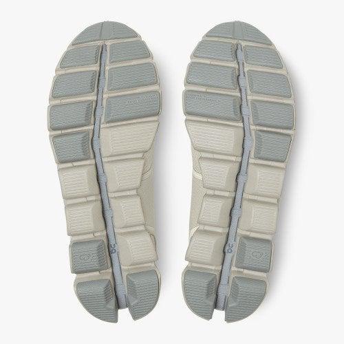 ON Running Women’s Cloud Waterproof Running Shoe