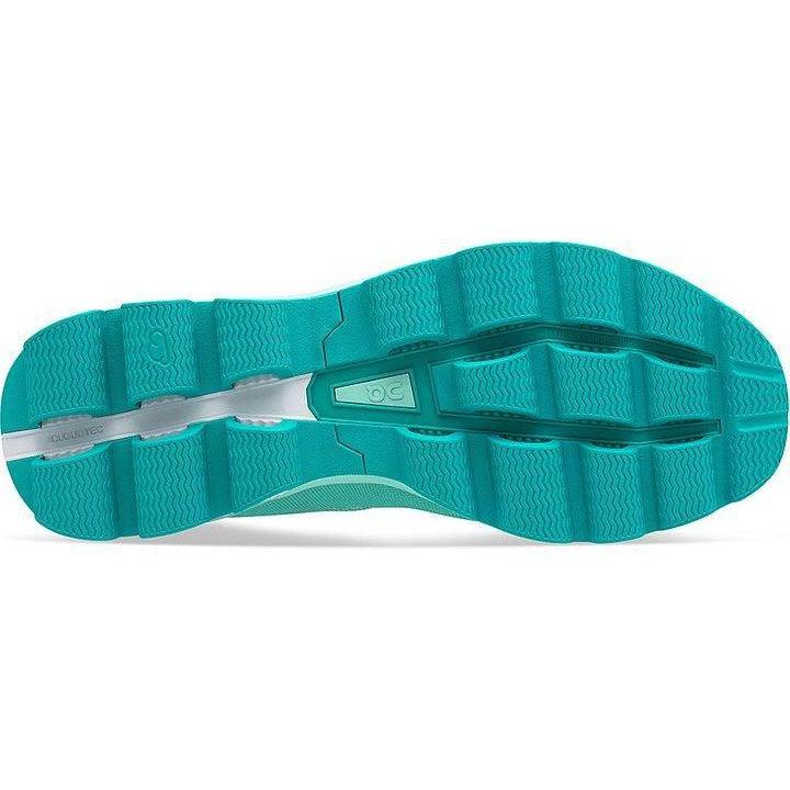 ON Running Women's Cloudsurfer Running Shoes