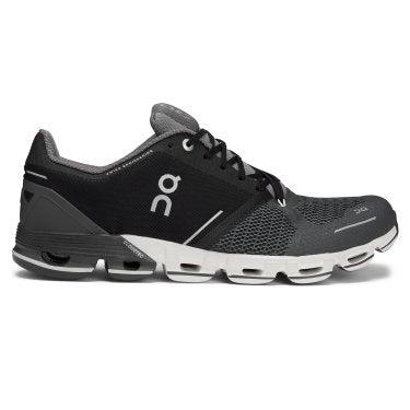 ON Running Men's Cloudflyer Running Shoe