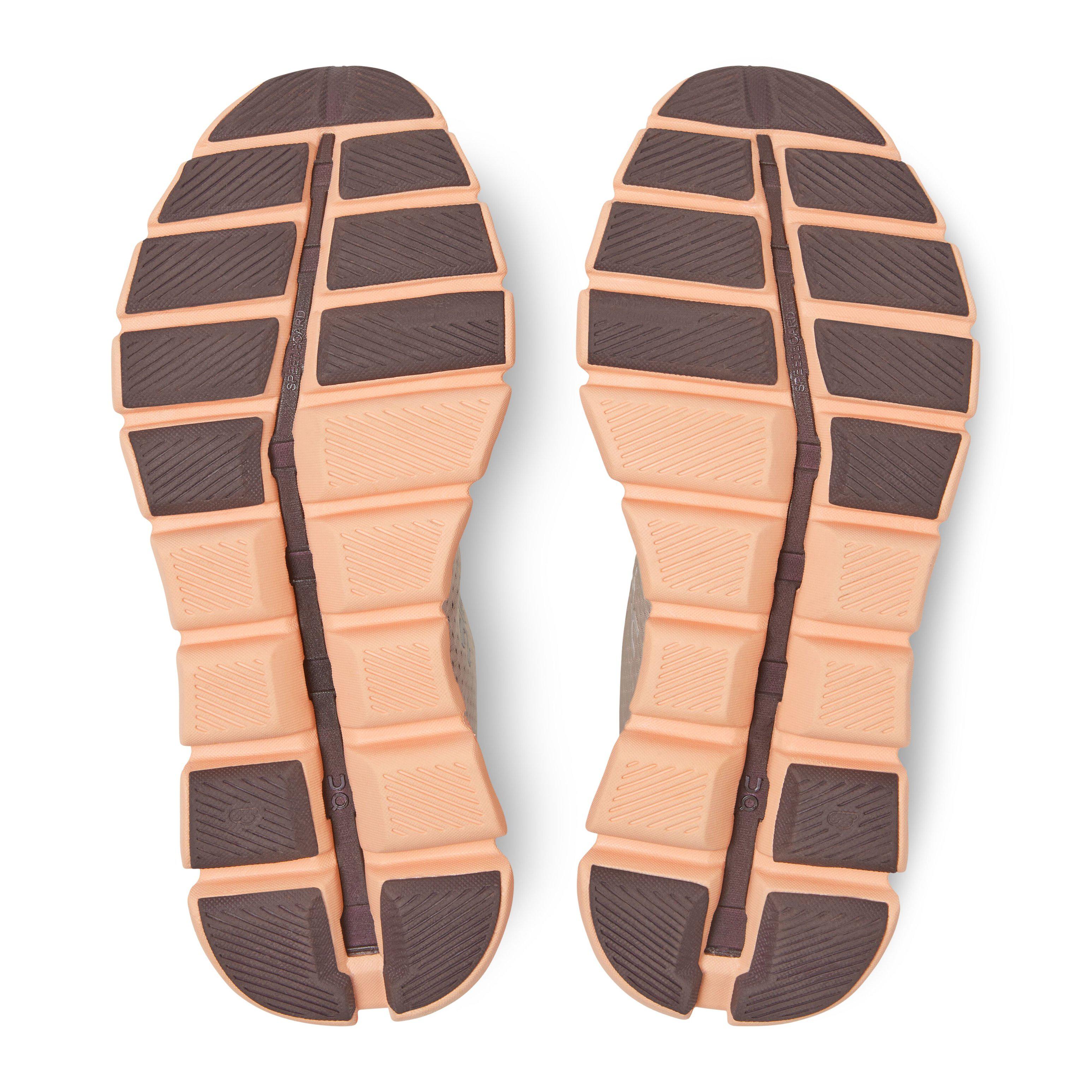 ON Running Women's Cloud X Running Shoes