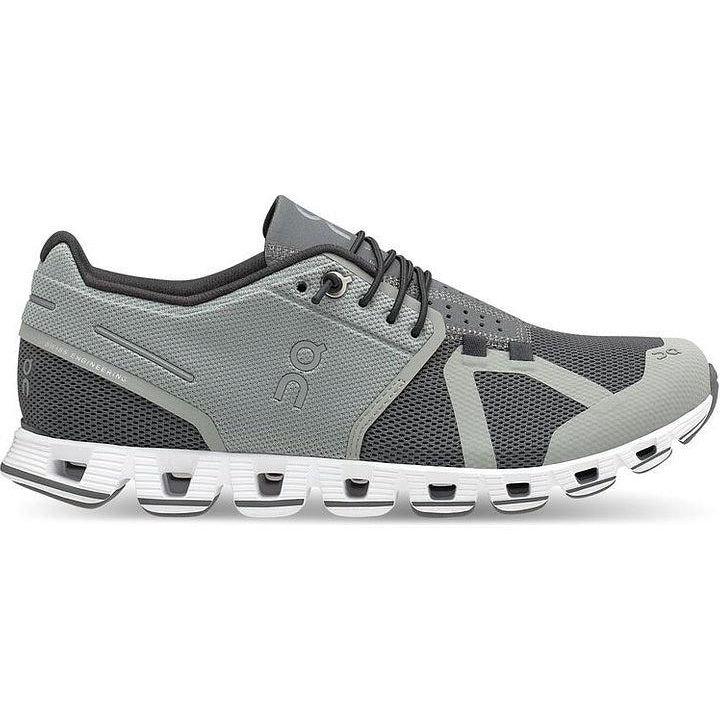 ON Running Women's Cloud Running Shoes
