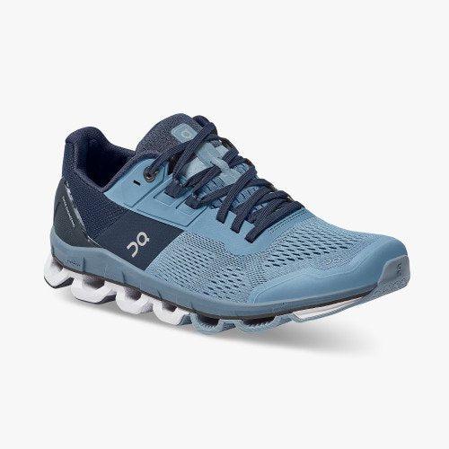 ON Running Women's Cloudace Running Shoes