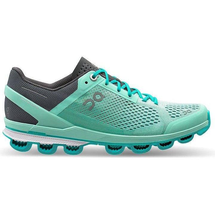 ON Running Women's Cloudsurfer Running Shoes