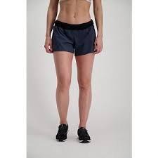 On Running Women's Running Shorts