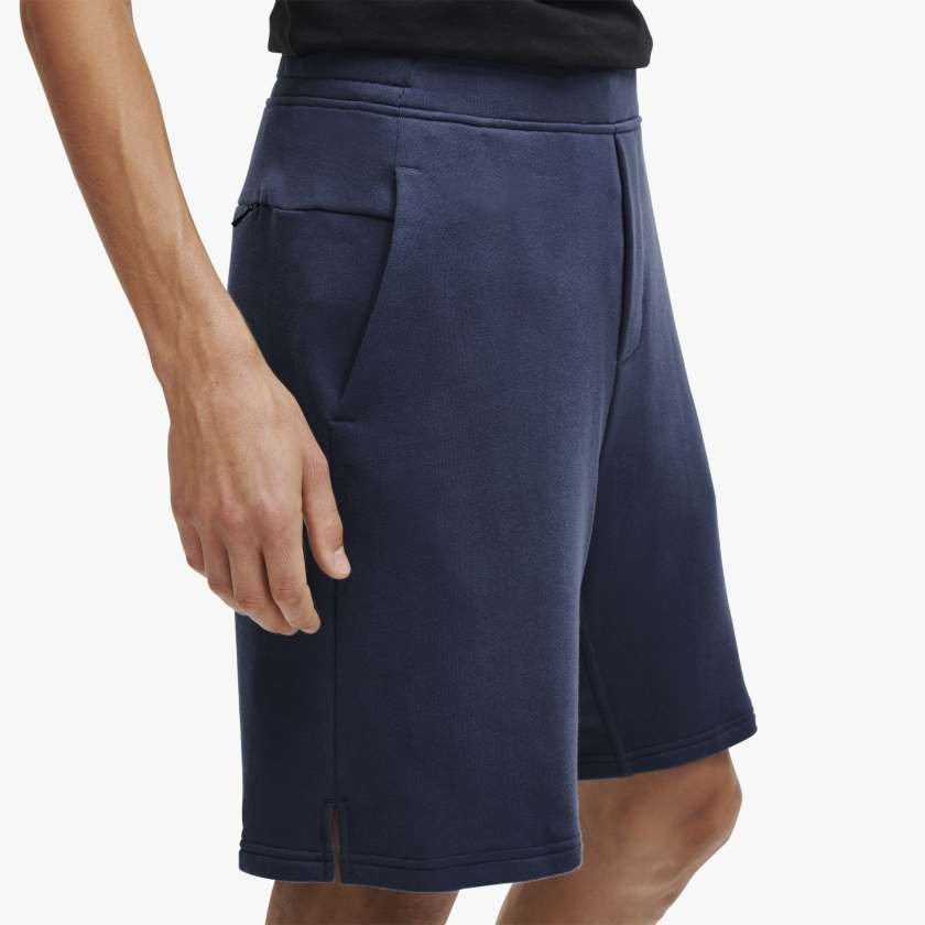 ON Running Men's Sweat Shorts