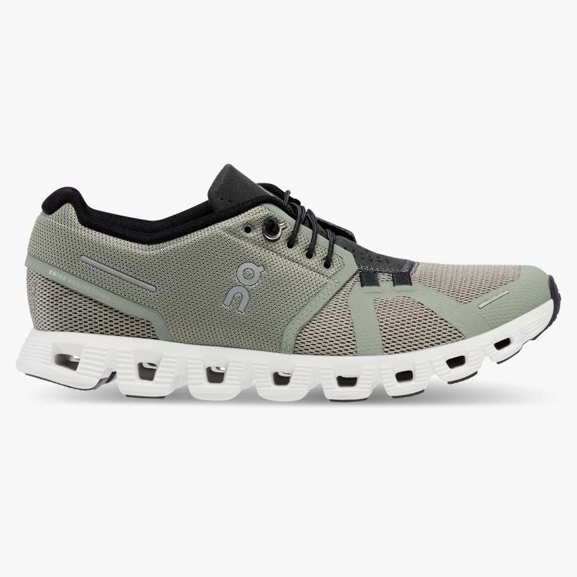 ON Running Women's Cloud 5 Running Shoe