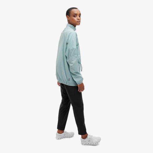 On Active Jacket - Women's