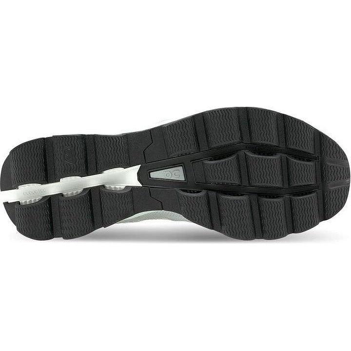 ON Running Women's Cloudsurfer Running Shoes