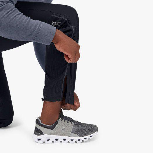 On Running Men's Track Pants