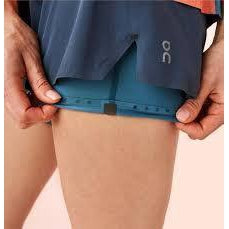 On Running Women's Running Shorts