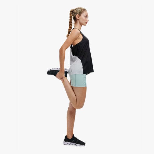 On Sprinter Shorts - Women's