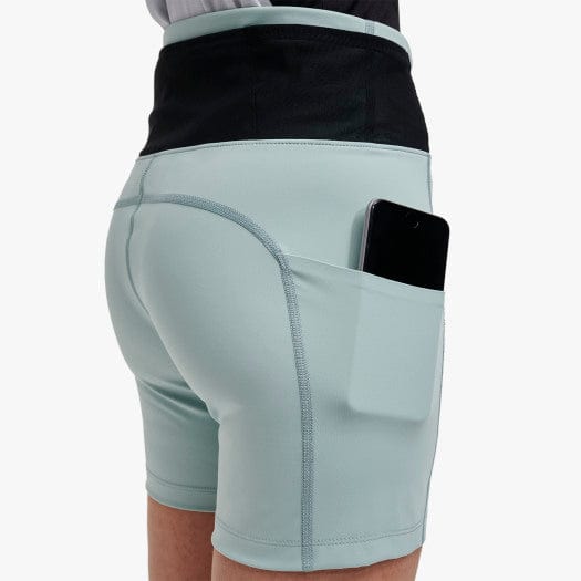 On Sprinter Shorts - Women's