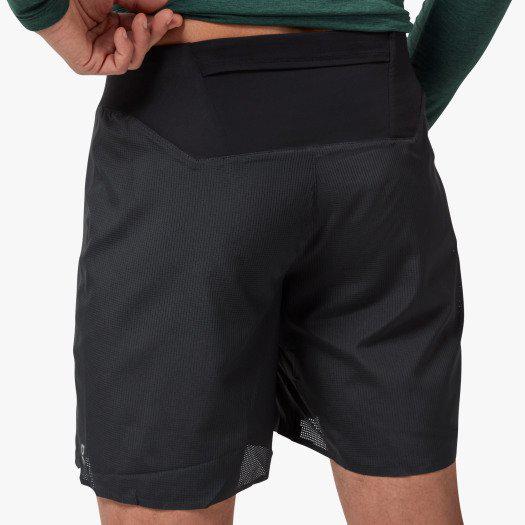 On Running Men's Lightweight Shorts