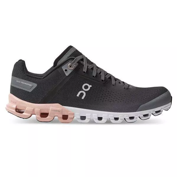 ON Running Women's Cloudflow Running Shoe