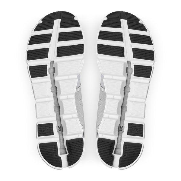 ON Running Women's Cloud 5 Waterproof Running Shoes