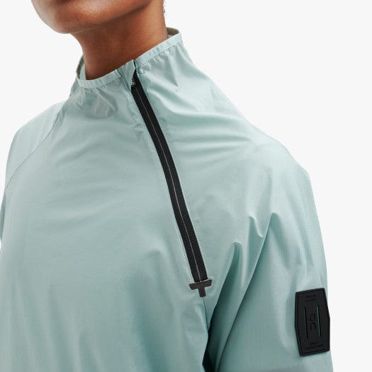 On Active Jacket - Women's