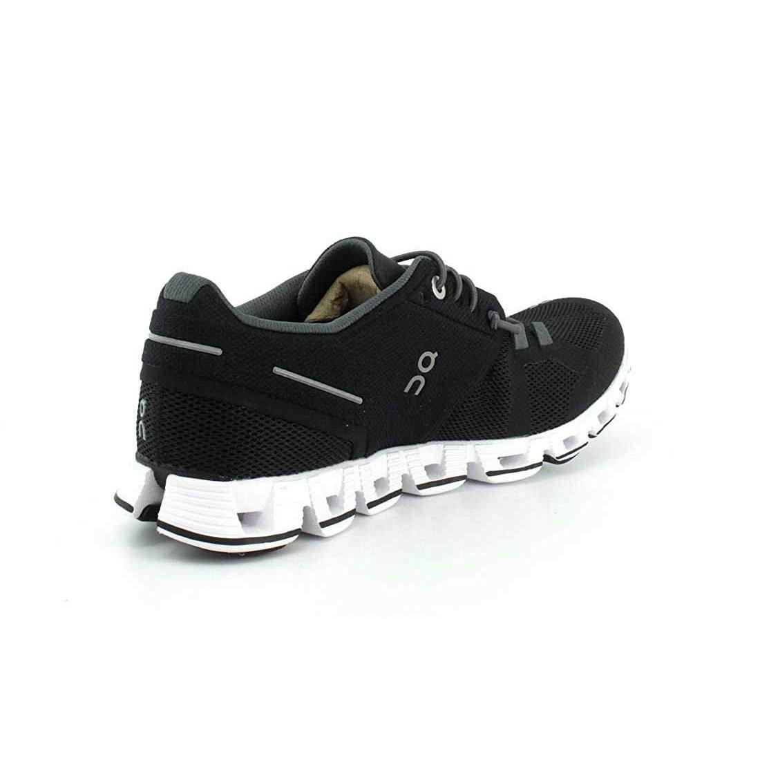 ON Running Women's Cloud Running Shoes