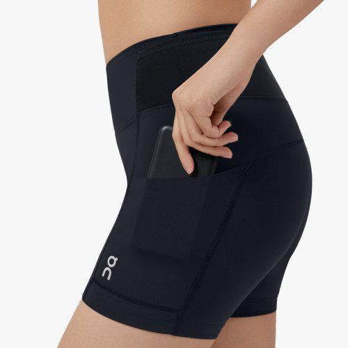 On Running Women's Sprinter Shorts