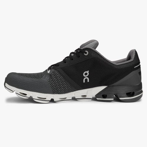 ON Running Men's Cloudflyer Running Shoe