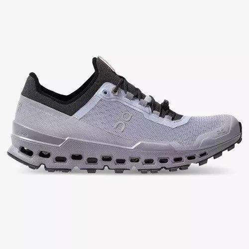 On Running Women's Cloudultra Trail Running Shoe
