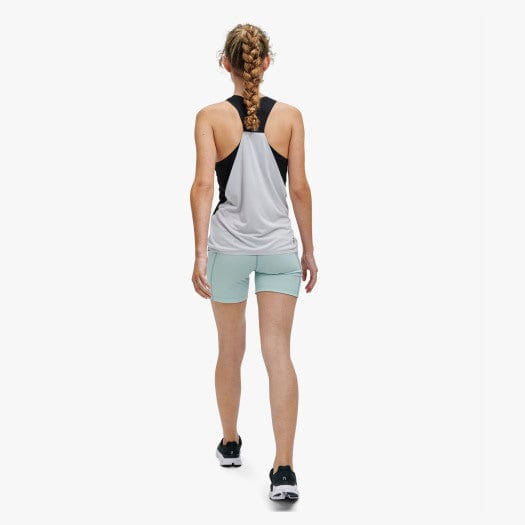 On Sprinter Shorts - Women's