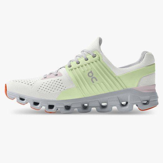 ON Running Men's Cloudswift 3 Running Shoes