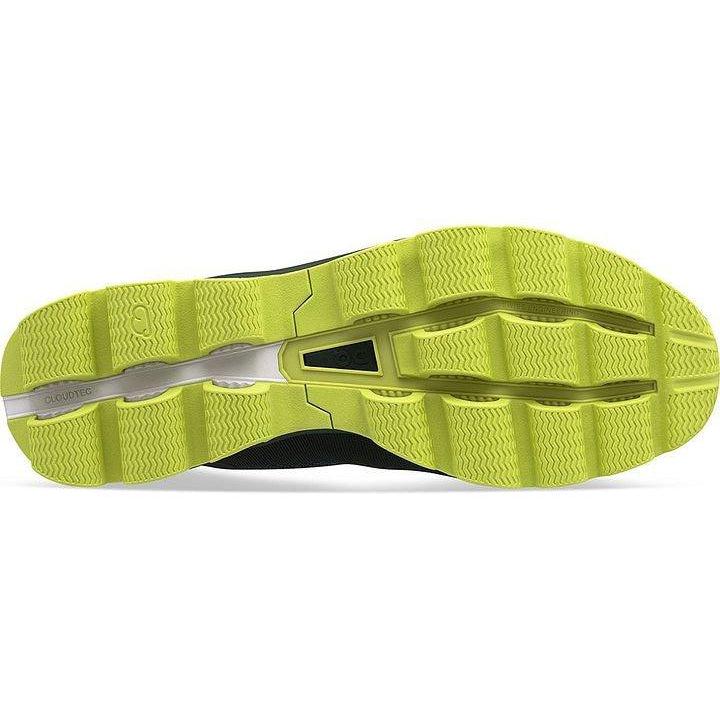 ON Running Men's Cloudsurfer Running Shoes