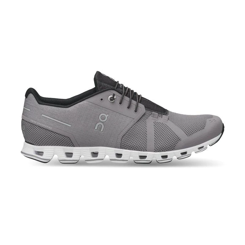 ON Running Men's Cloud Running Shoes