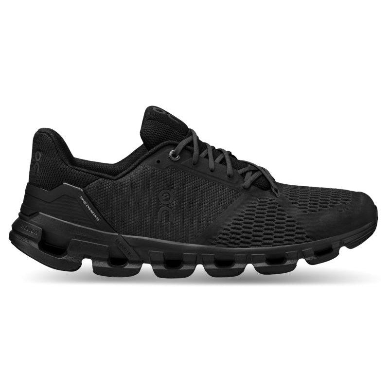 ON Running Men's Cloudflyer Running Shoe
