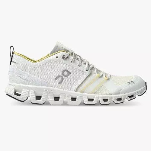 ON Running Women's Cloud X Shift Running Shoes