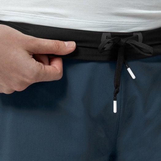 On Running Women's Running Shorts