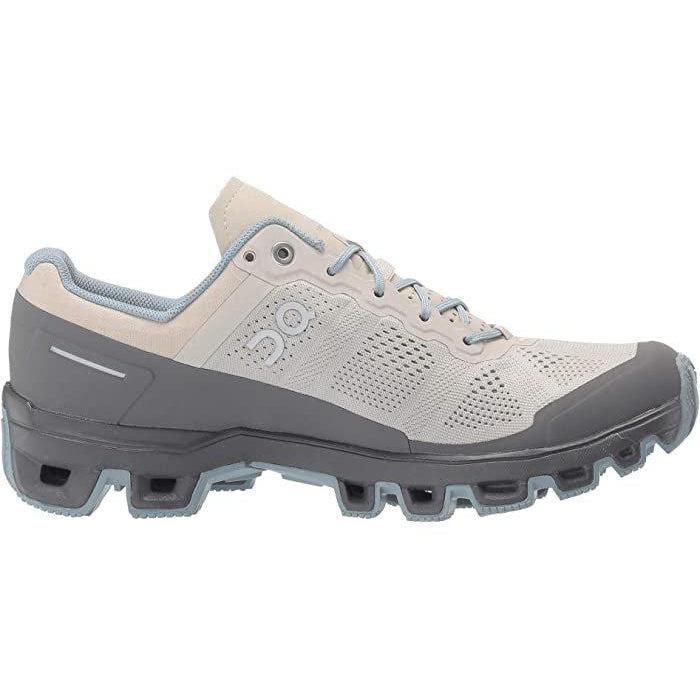 ON Running Women’s Cloudventure Running Shoe