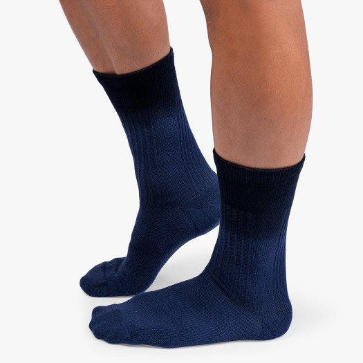 ON Running Men's All-Day Sock