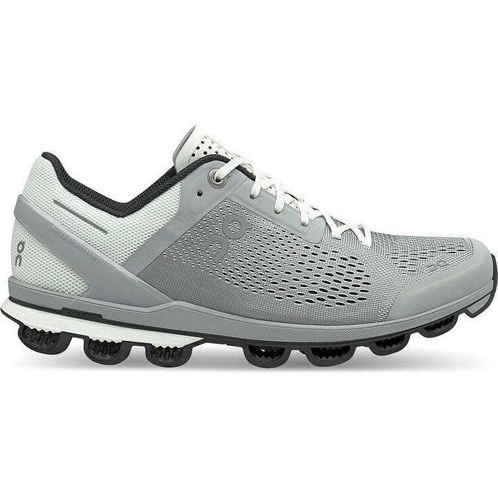 ON Running Women's Cloudsurfer Running Shoes