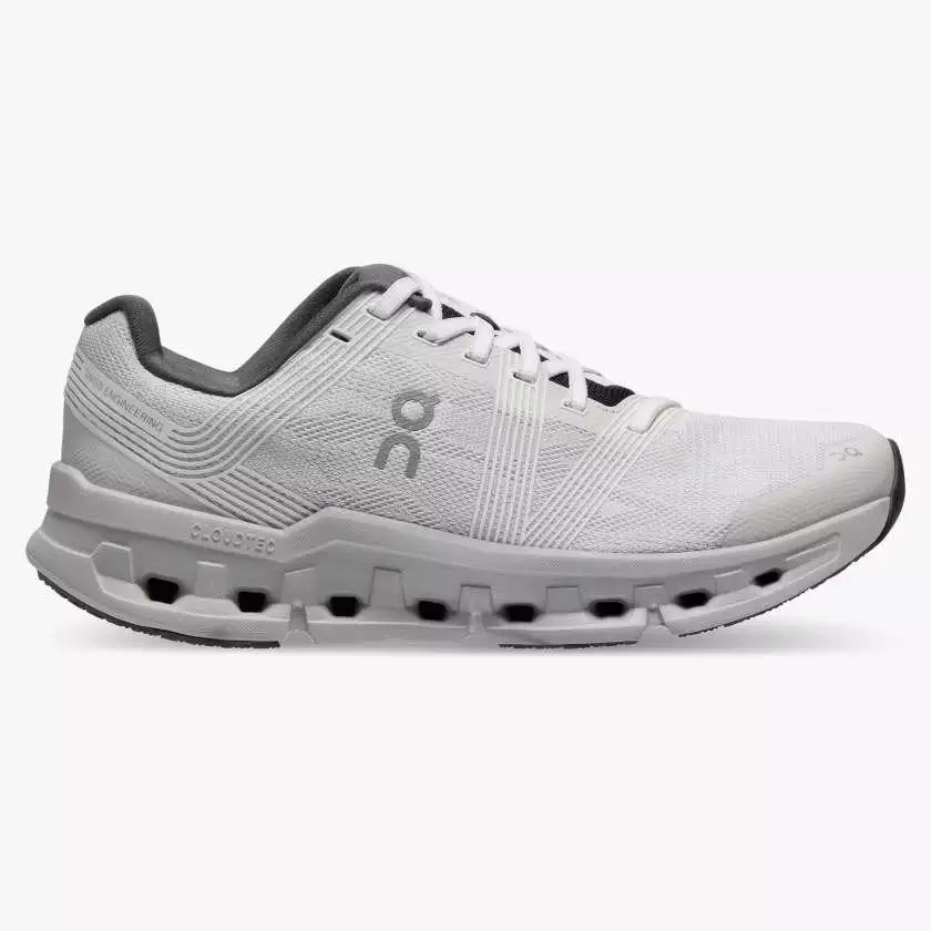 ON Running Women's Cloudgo Running Shoe