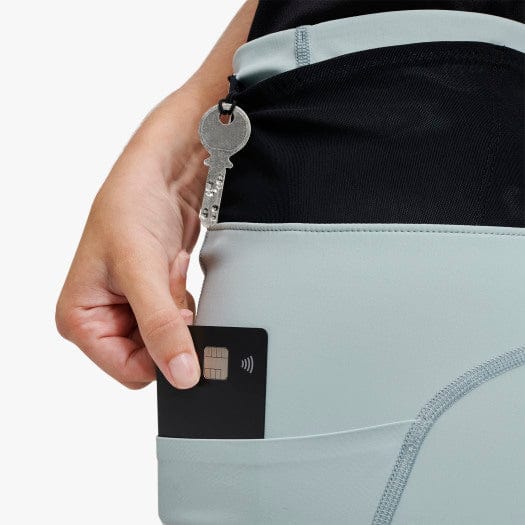 On Sprinter Shorts - Women's