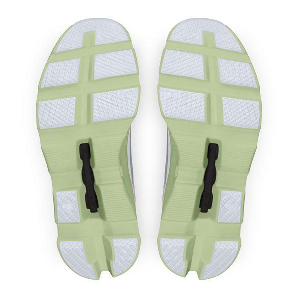 On Running Women's Cloudmonster Running Shoes