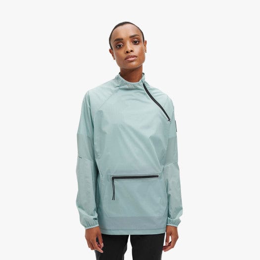 On Active Jacket - Women's