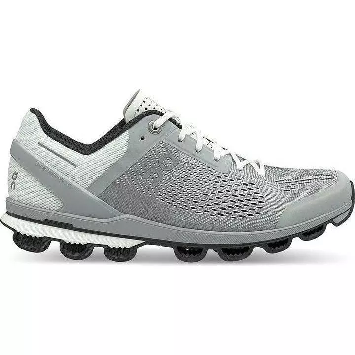 ON Running Women's Cloudsurfer Running Shoes
