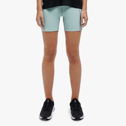 On Sprinter Shorts - Women's