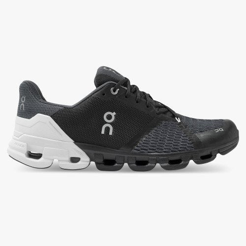 ON Running Men's Cloudflyer Running Shoe