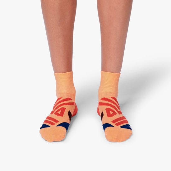 On Running Women's Mid Sock