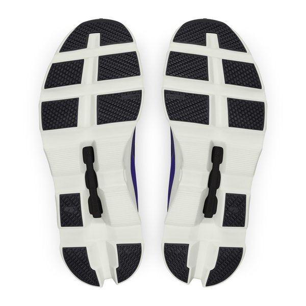 On Running Men's Cloudmonster Running Shoe