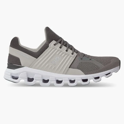 On Running Men's Cloudswift Running Shoe