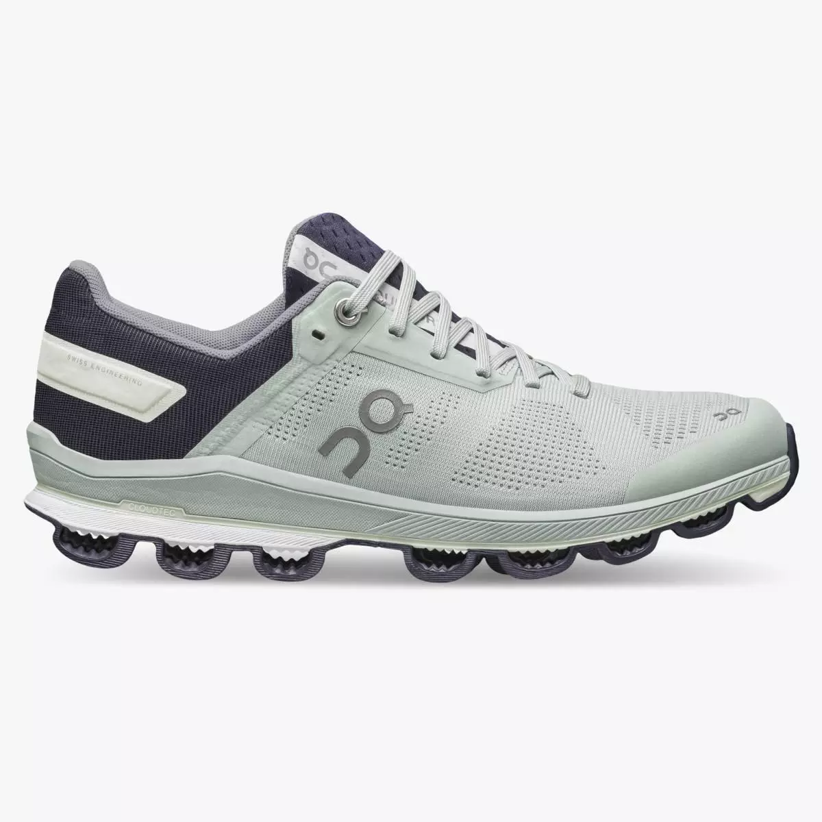 ON Running Women's Cloudsurfer Running Shoes