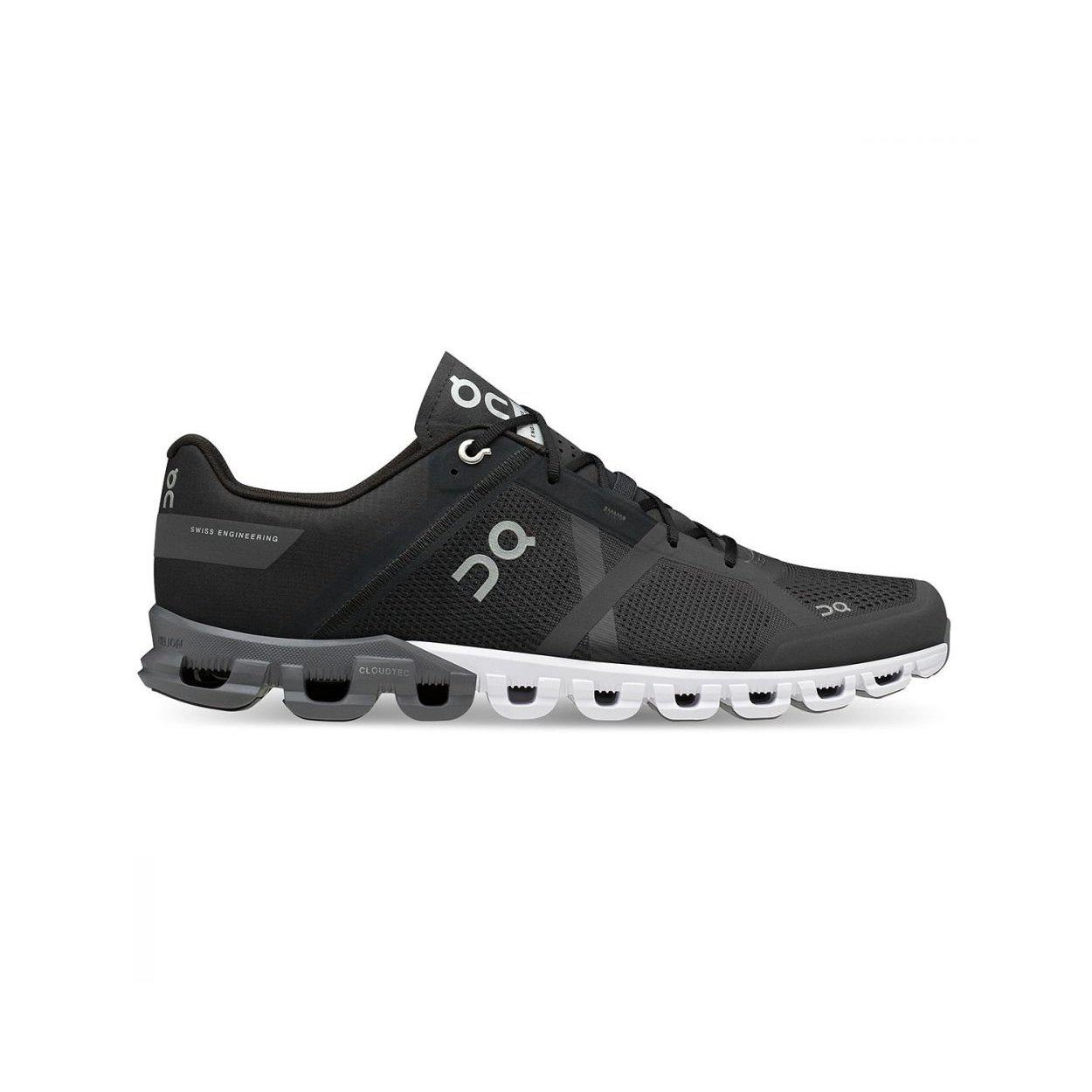 ON Running Men's Cloudflow Running Shoes