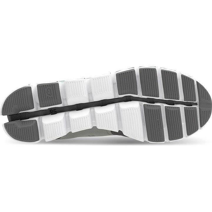 ON Running Men's Cloud Running Shoes