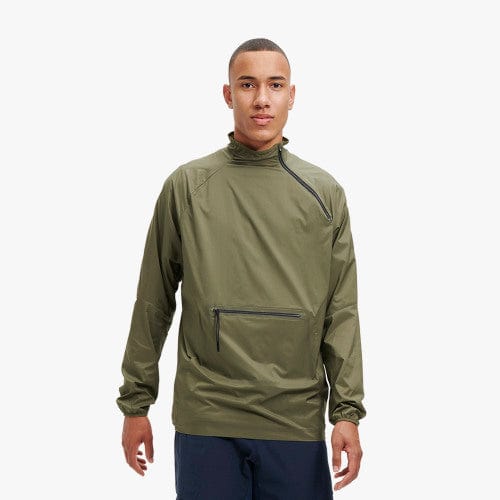 On Running Active Jacket - Men's