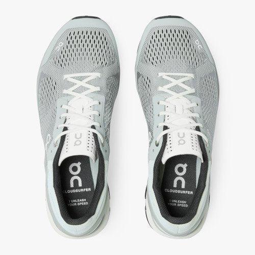 ON Running Men's Cloudsurfer Running Shoes